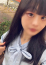 りら