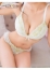 サムネイル2