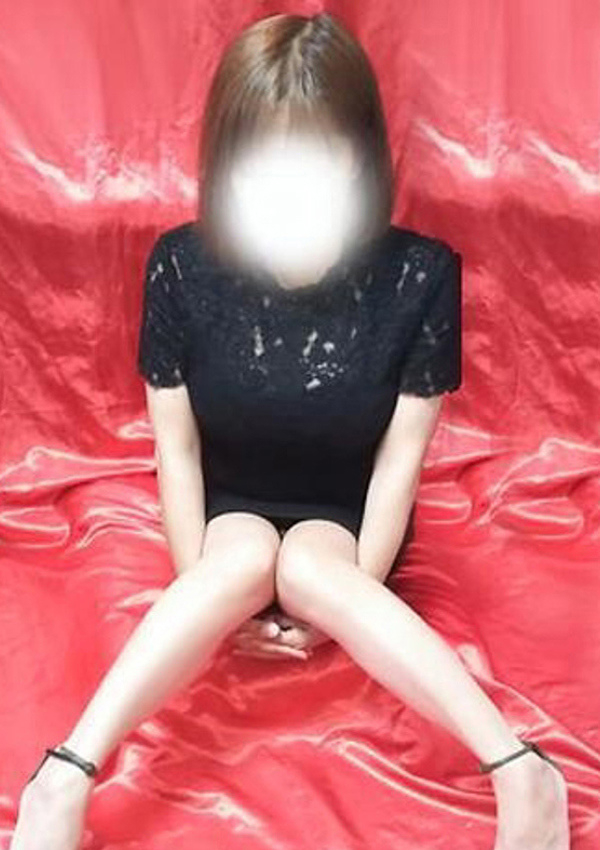 安田、変態美熟女お貸しします。
