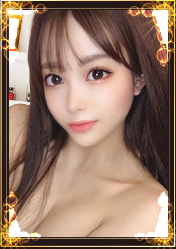 ~かぐや~、もっと教えて♡ウブな天使のささやき 1