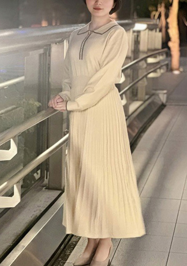 杉本まこ、月の真珠-五反田- 2