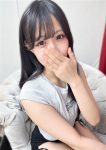 なつ、ジュエリー