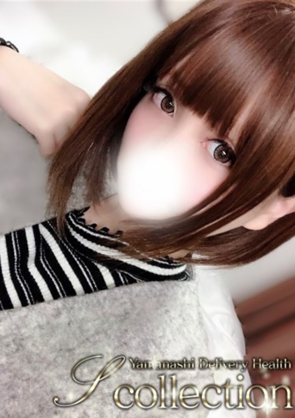 ちか、山梨デリヘル 『Sコレクション』甲府 1