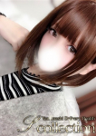 ちか