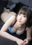 サムネイル13
