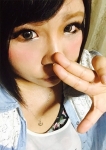 ことの