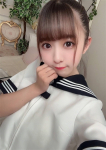 ゆか、ワンチャン!!!アヘ顔全開あざとギャル