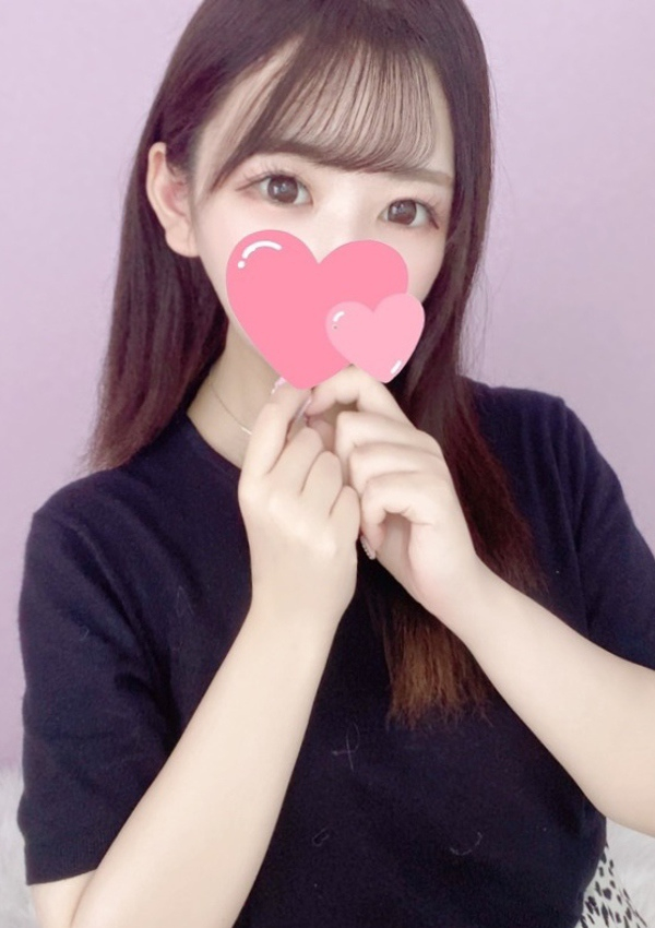 モモナ、ギャルズネットワーク姫路 1