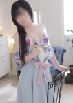 のん、北九州人妻倶楽部(三十路、四十路、五十路)