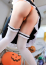 サムネイル5