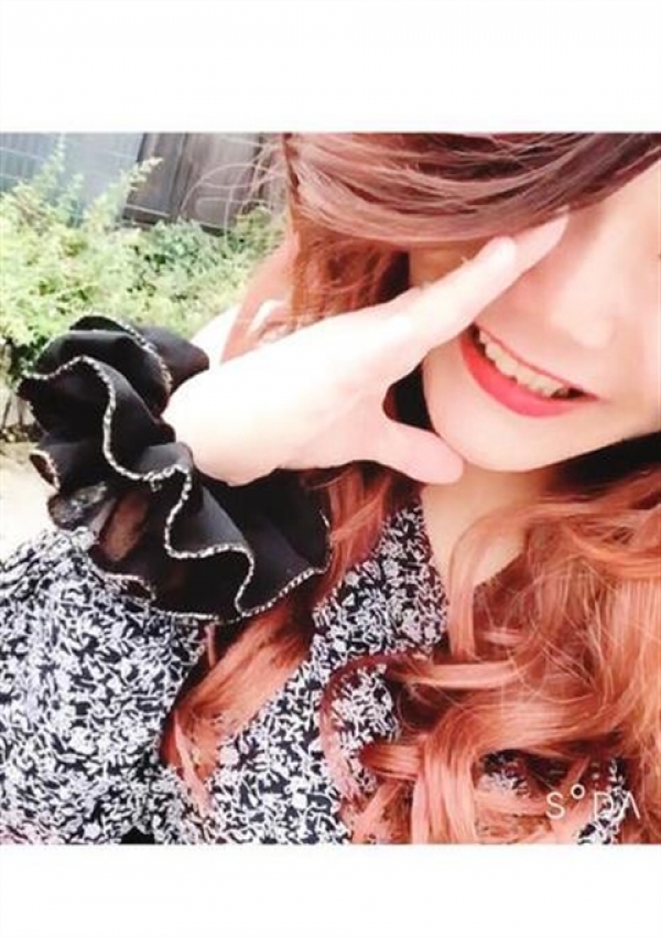 るみ、妻味喰い 9