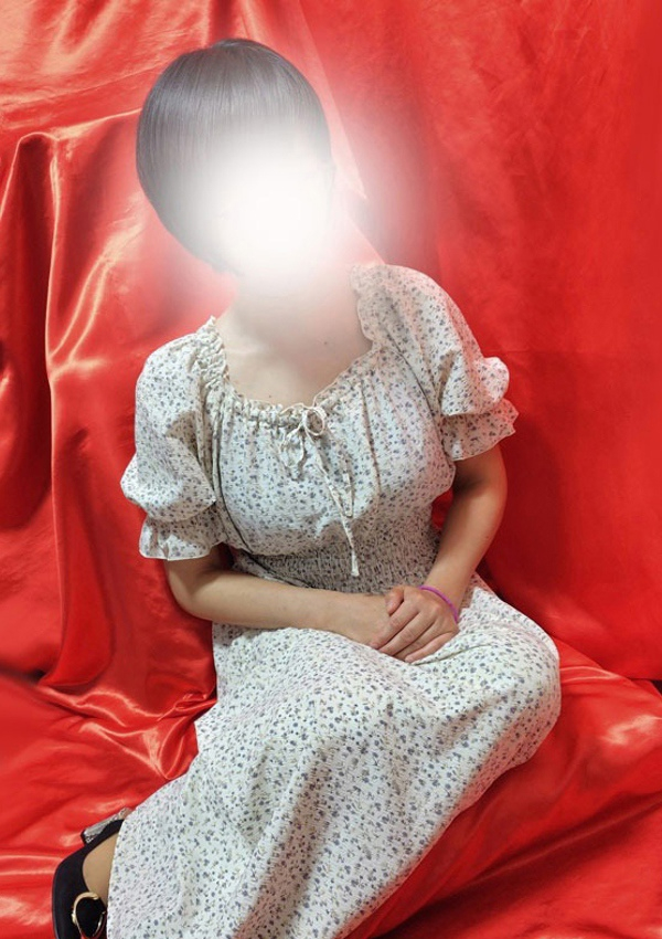 小山、変態美熟女お貸しします。 2