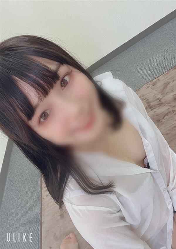 ★みのり★、エロリスト東部店 2