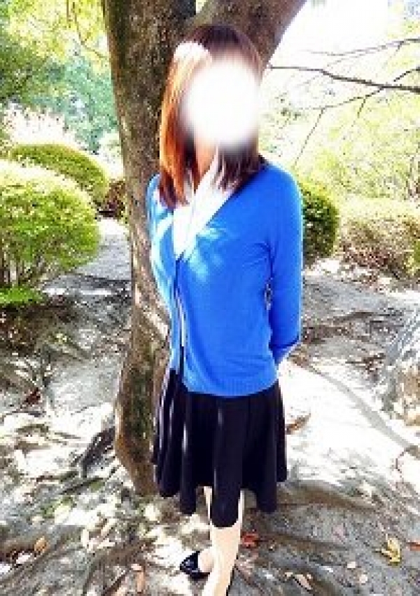 ちほ、仙台人妻セレブリティー 2