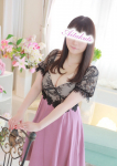 成瀬