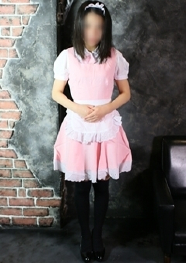 池上 うた、NOREASON 4