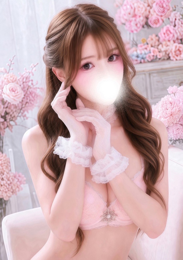 Meari/めあり、プロフィール姫路 9