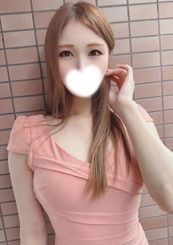 リツ、DRESS岡山 3