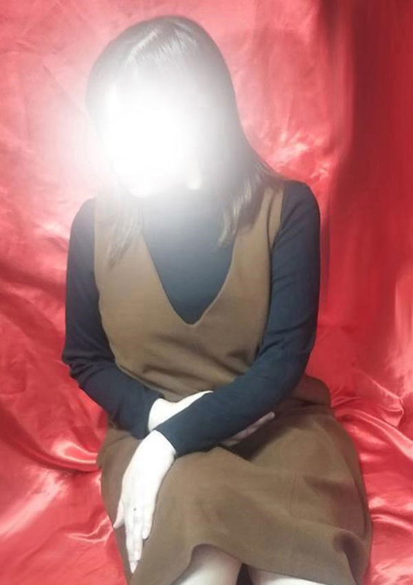 原田、変態美熟女お貸しします。 2