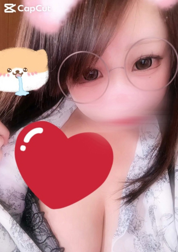 るあ、大高・大府・東海市ちゃんこ 2