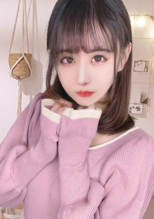 のの☆S女子大、ガン騎シャ!!即またがりたい女子大生