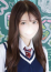 サムネイル2