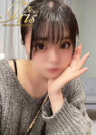 りょう、IRIS岐阜