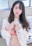 サムネイル2