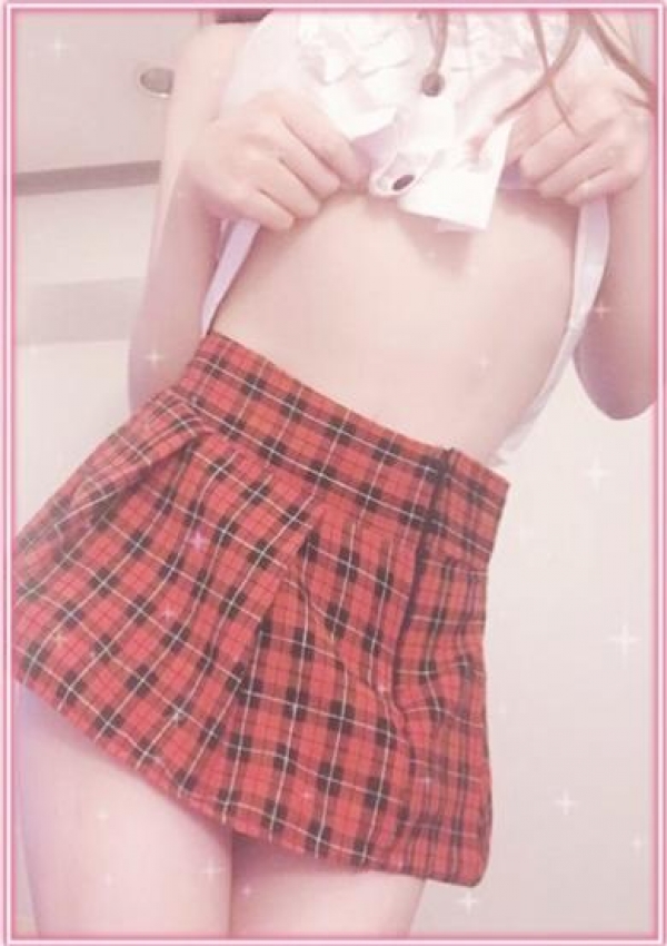 ほのか、GAL★PARADISE彦根店 4