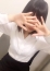 本城ちさり