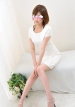 白金プラチナ、じゅん