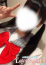 まいか