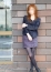 きみか