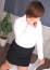サムネイル9