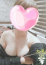 サムネイル7