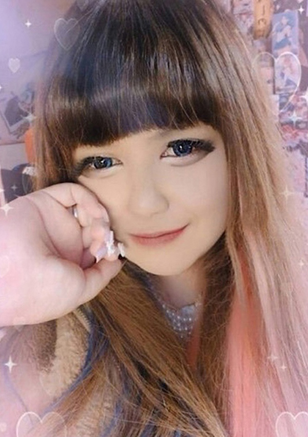 りこ、石川金沢ちゃんこ 1