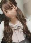 める現役アイドル、現役アイドルと誰にも言えない秘密の関係