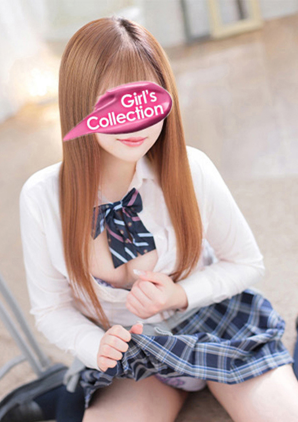 のあ、NEWビビアン&ガールズコレクション 3