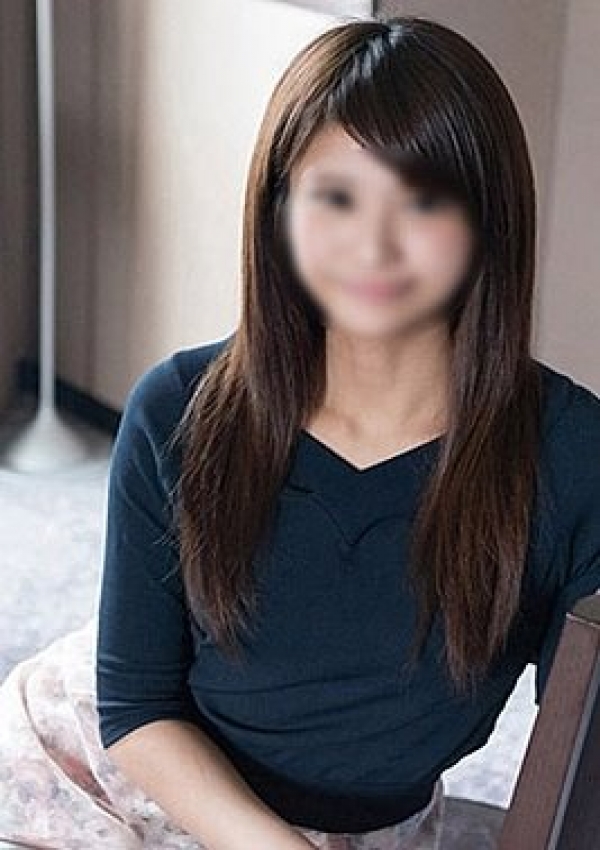 りな、男の隠れ家オーダーメイド 2