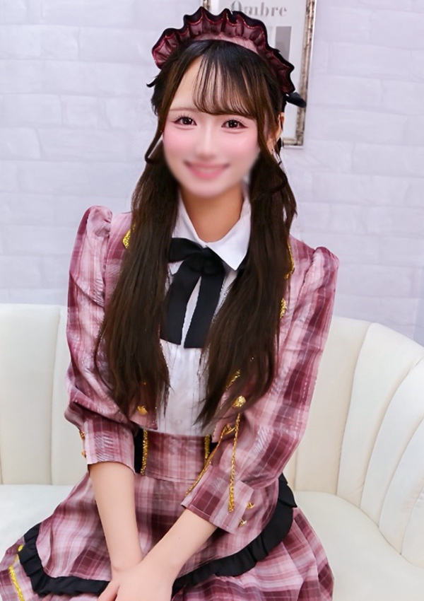 ゆか、学園collection 5