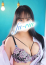 サムネイル1
