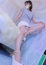サムネイル1