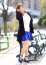 サムネイル1