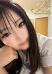 せりか、IRIS岐阜