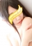 サムネイル5