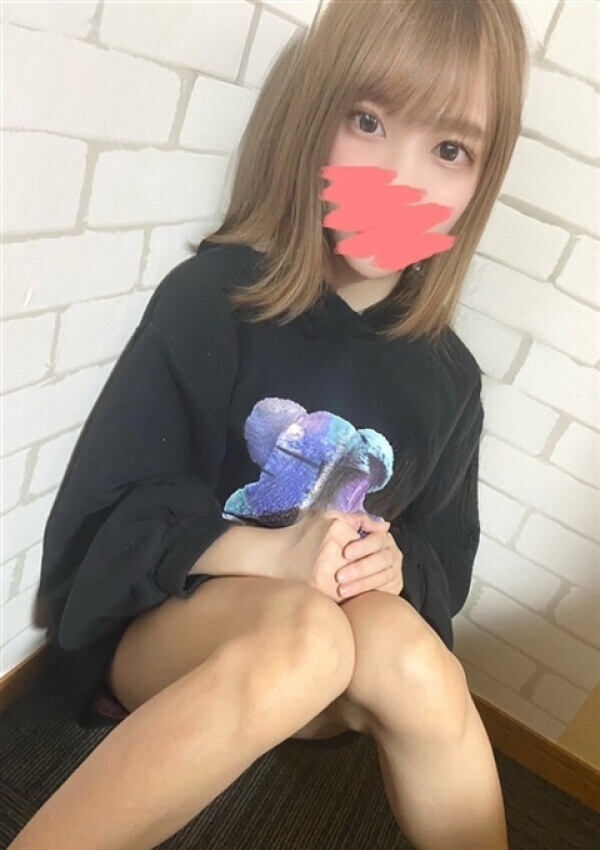 永岡ひまり、大阪 激安デリヘル DISCODE 1