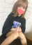 サムネイル1