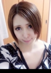 みちる