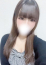 サムネイル1