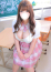 サムネイル4